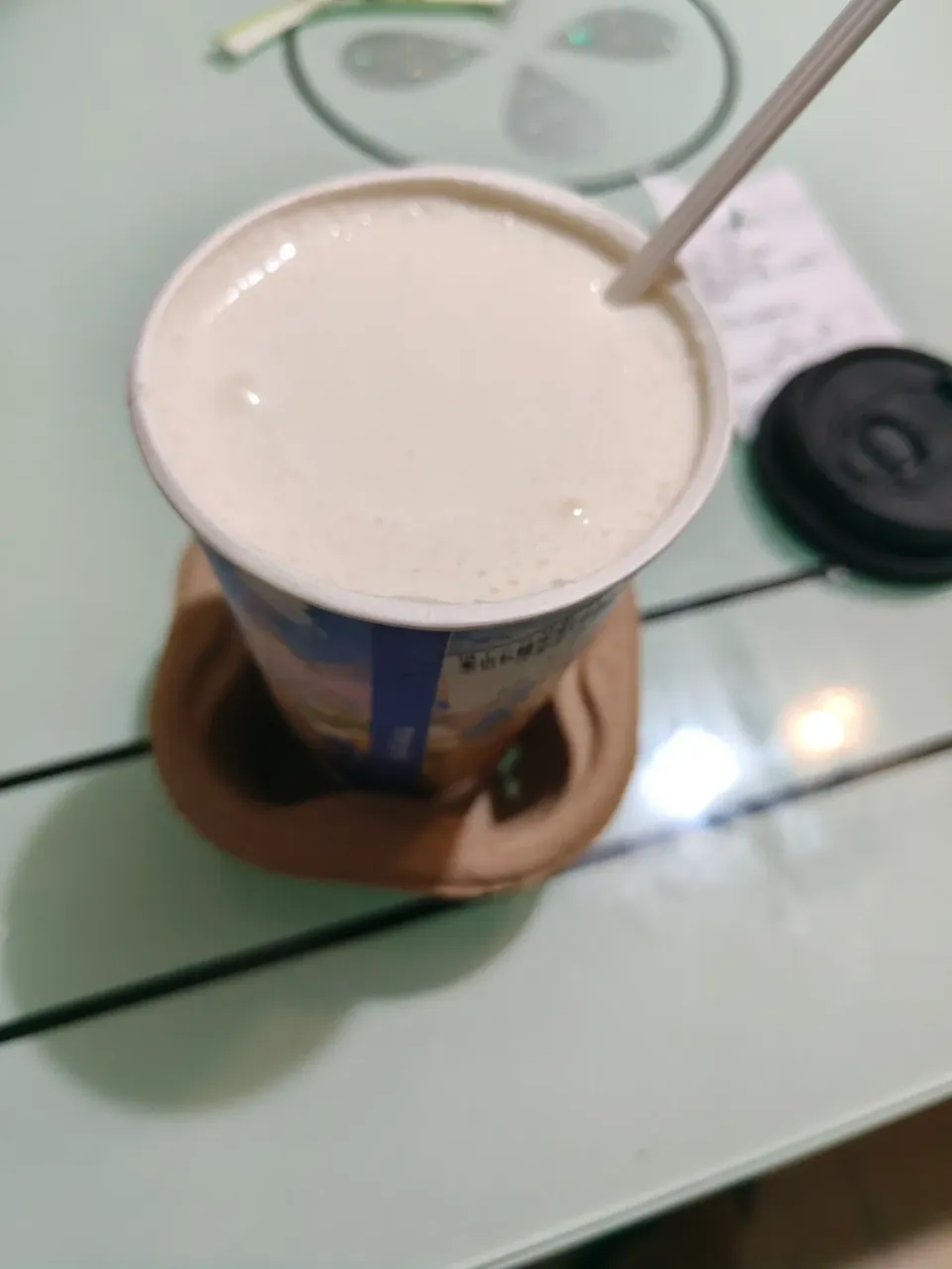 SERbeSxxWNsZgVhy_IMG20250730184857.webp