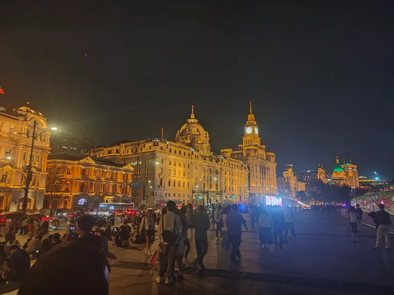 TRAbawkzgGSyV81b_IMG20250411200859.webp