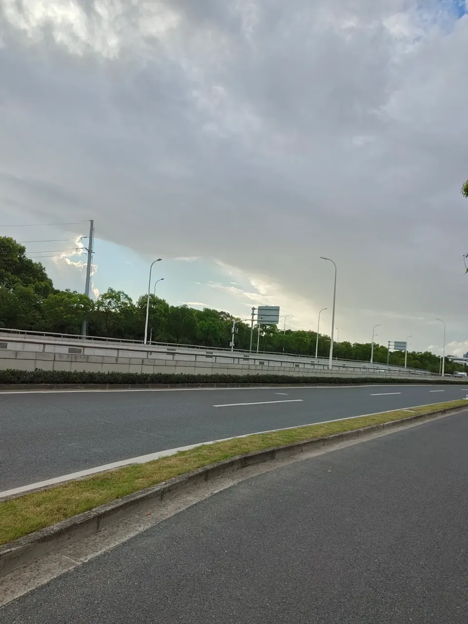 VRAGApMtywhsBVPs_IMG20250721172728.webp