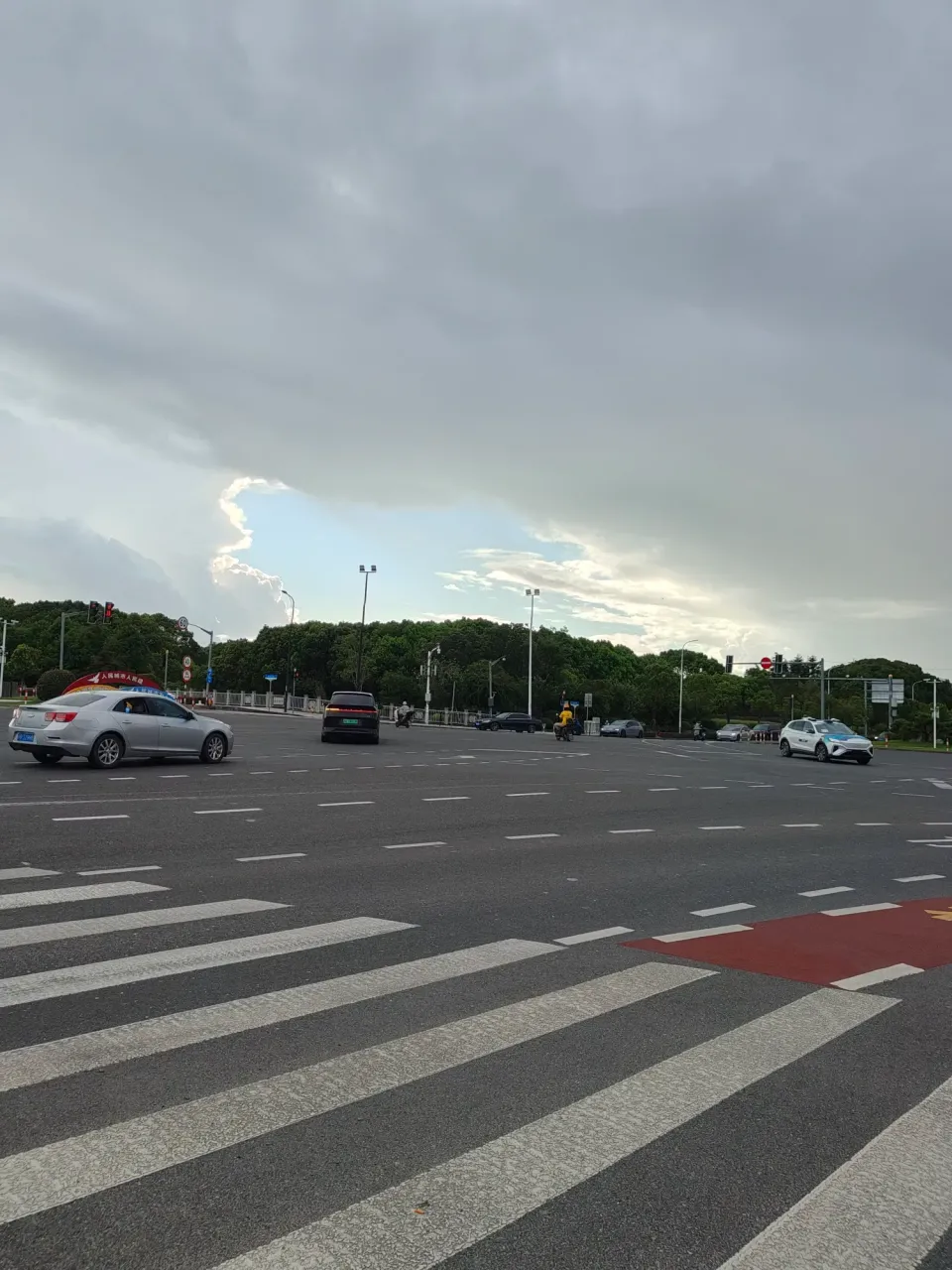 WYl7Jx0iqLQeBLTI_IMG20250721172504.webp