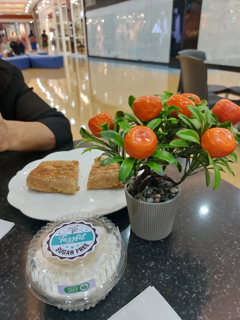 L2JDxLNhTBwBwXJn_20240816_192810.webp