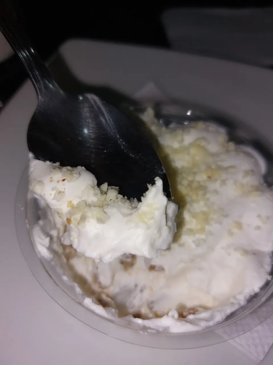 dRDxZeIsv2EK0lgx_20240816_193111.webp