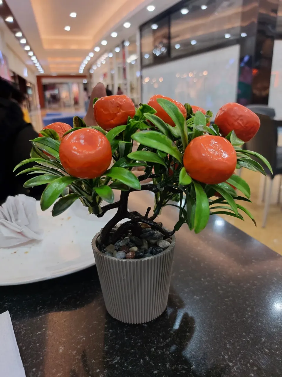 kWj9o69lR9dAEYXv_20240816_193647.webp