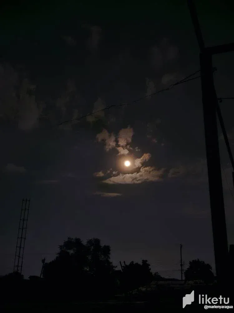cln5oxwdm04hw7bszdc3d3457_Luna7.webp