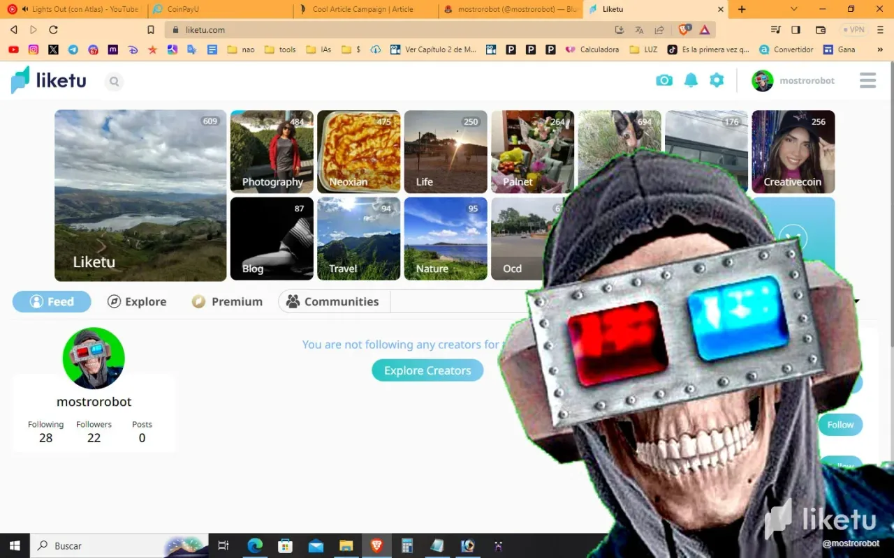 clladtgai00cd8cszfy8j6f45_LIKETU.webp