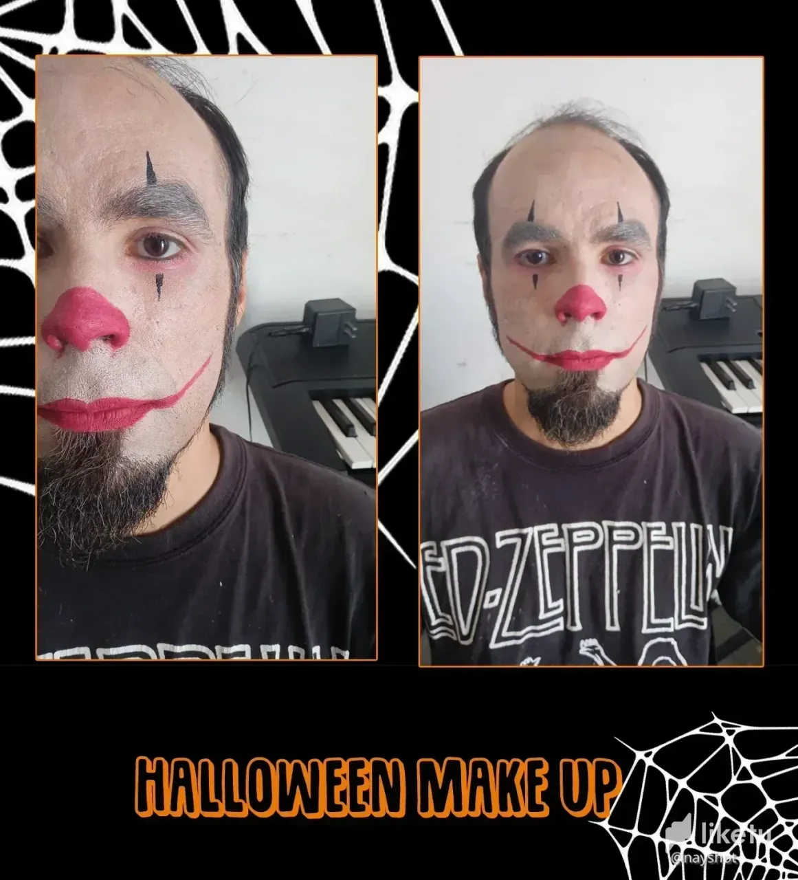 cl9p14zdq00v30pkcdnki3dqo_makeup_5.webp