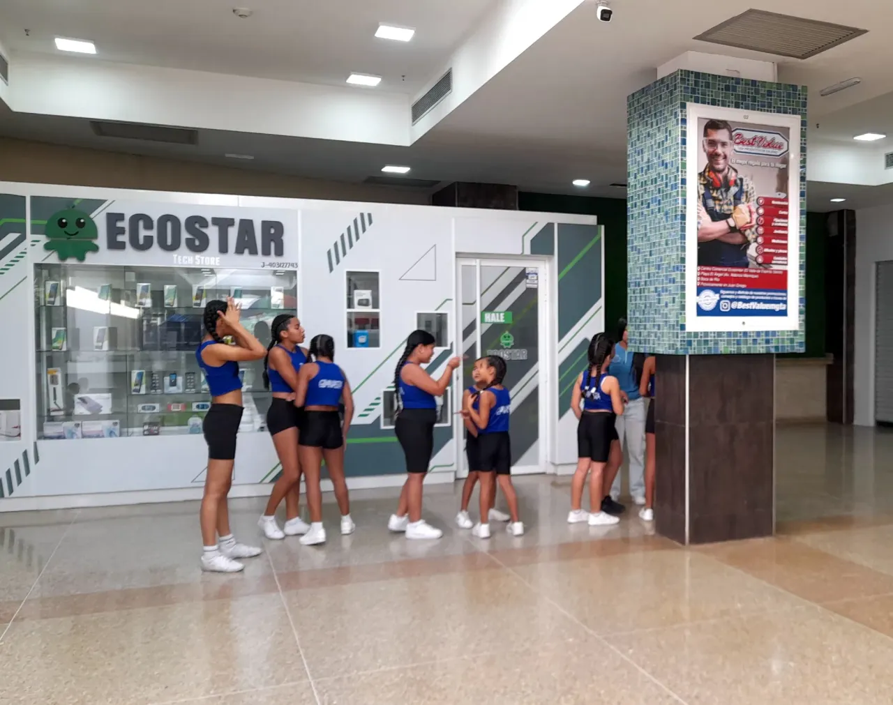 zJmGZmUpt3zqKIQ4_20250314_154405.webp