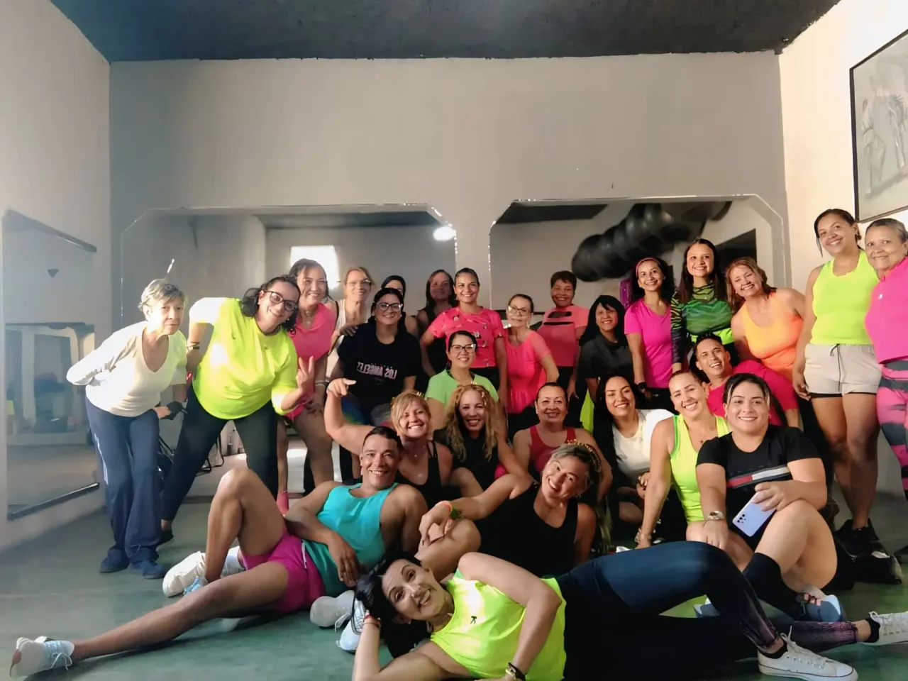 iXOhd2RE6nac2lBI_1743538086133.webp