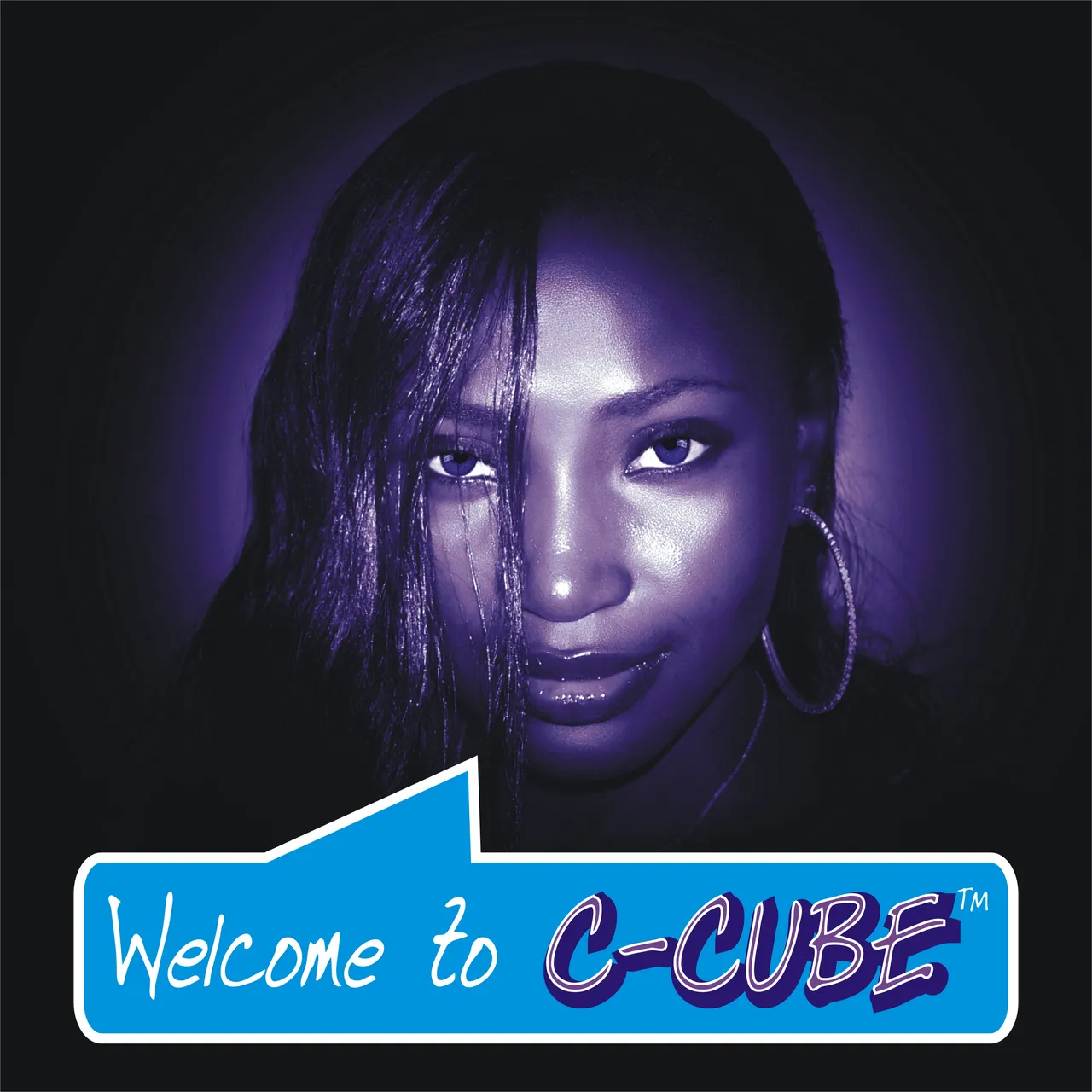 Angel Eyes - Bluesquarewelcome.jpg