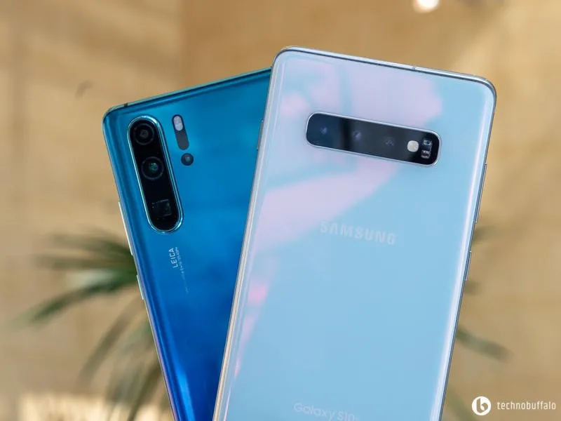 huawei-p30-pro-vs-galaxy-s10-plus-12.jpg