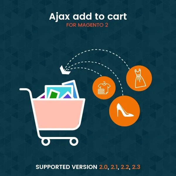 magento 2 ajax add to cart.jpg