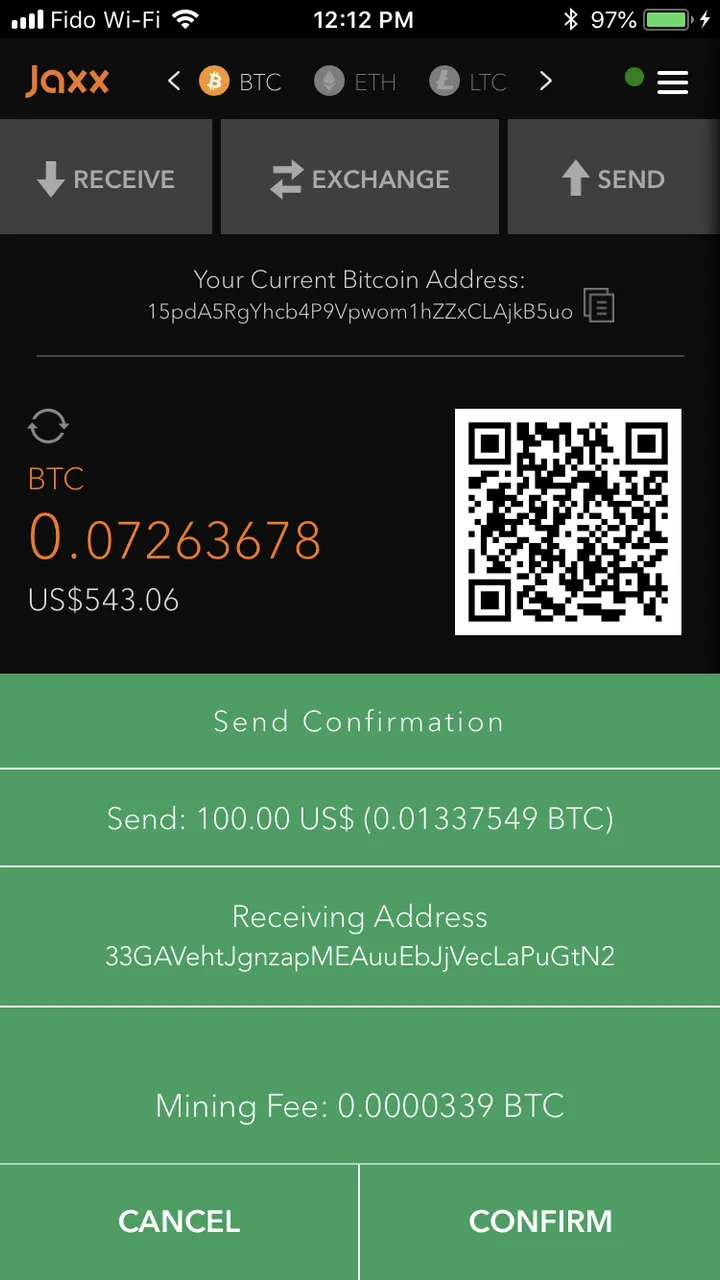 22688D00-FFE2-4E95-947D-D2824A9A896E.png