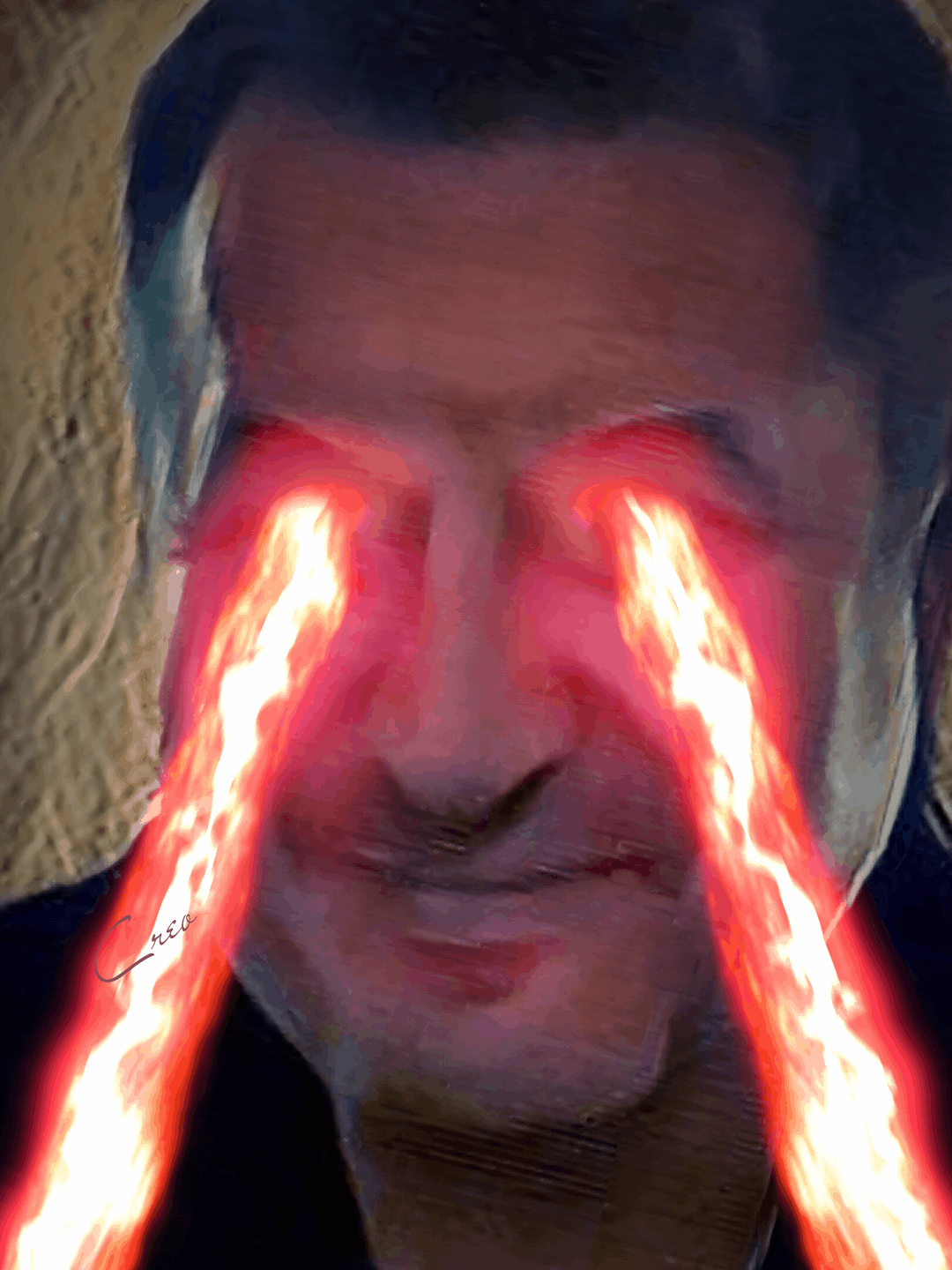 e2ad7a02-f338-4fc3-b8f2-2bbe2a46ac2d.gif
