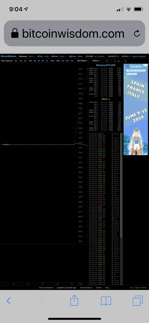 C4F651FC-0228-43C1-8BAF-77761B6F3EDE.png