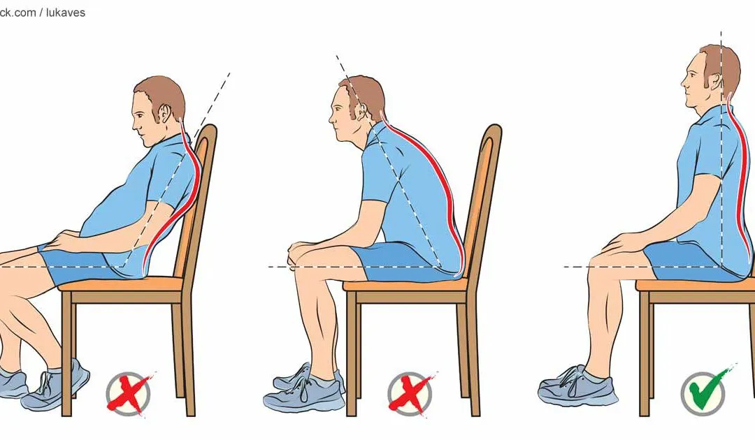 man-illustration-posture-fb-1080x630.jpg