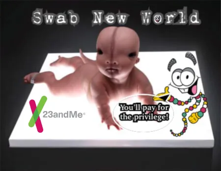 F39E1340-9AD7-4CF1-915C-265975607996.png