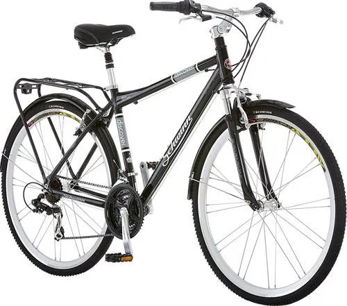 Schwinn-Discover-Mens-Hybrid bikes.jpg