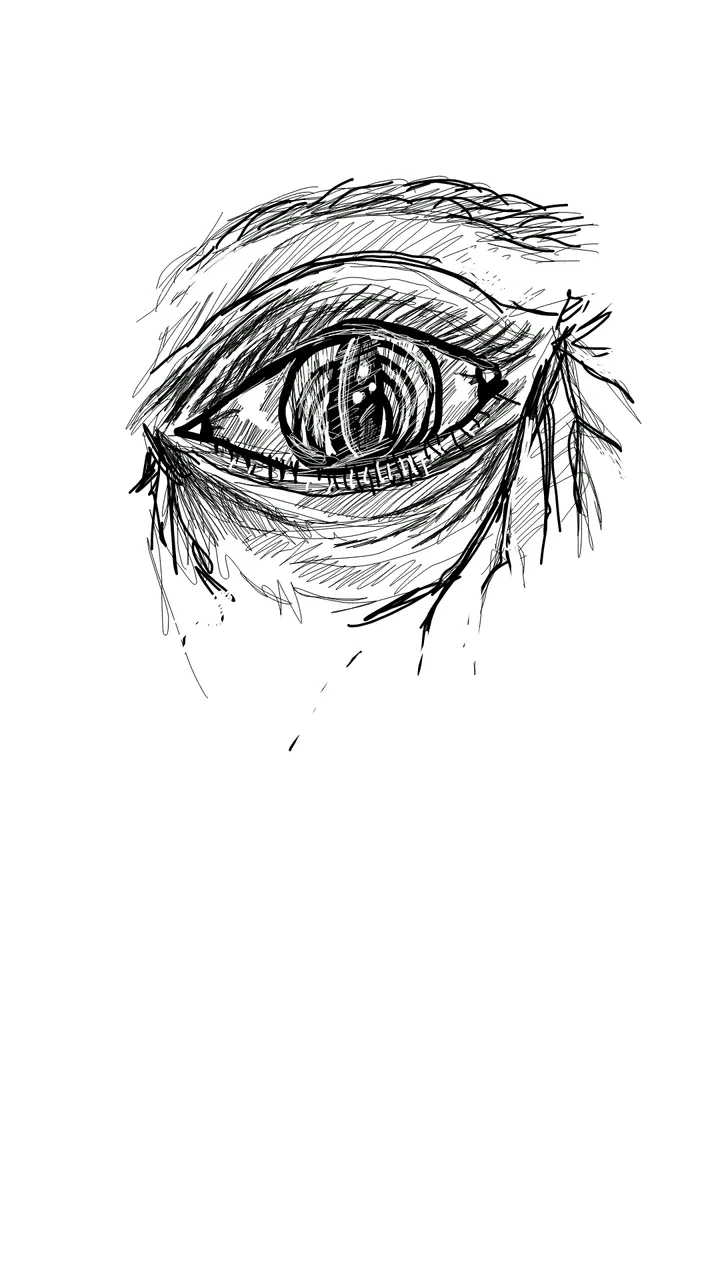 ea6637fc-e3ca-4910-808c-31100cdececf.png