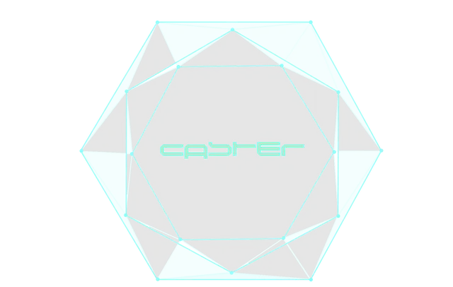 481DA9DA-C473-4CA3-B016-4C2B1C1D722E.png