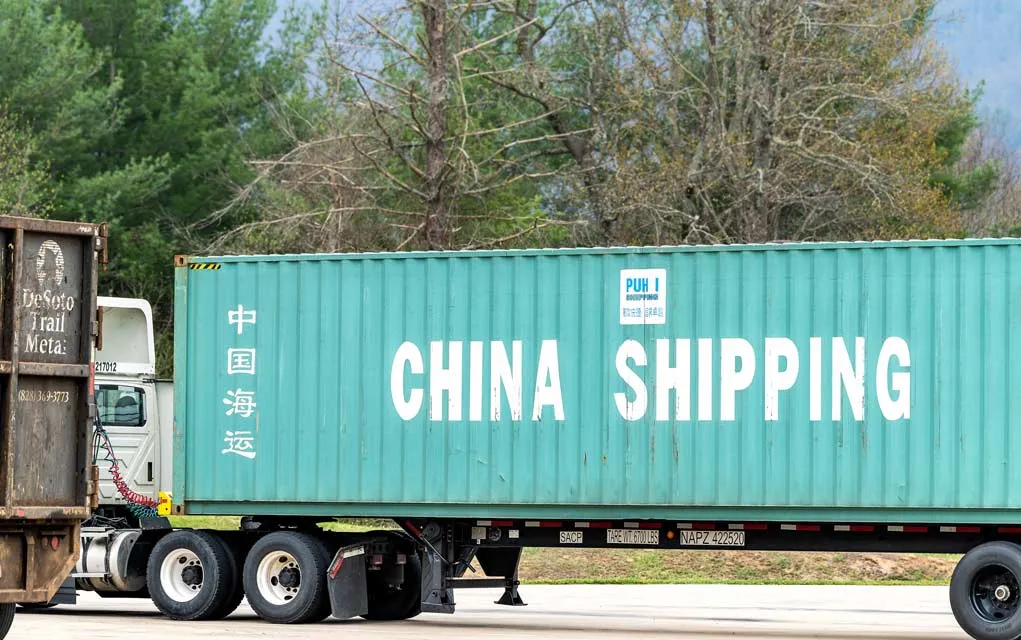 China-Agrees-to-Cancel-Trade-Tariffs.jpg