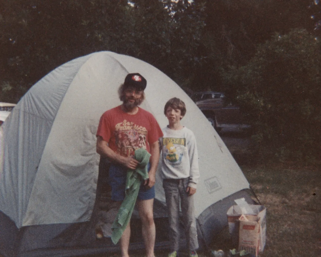 Camping 1991 Part 2 photos-1.png