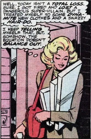 Carol Danvers consoles herself.jpg