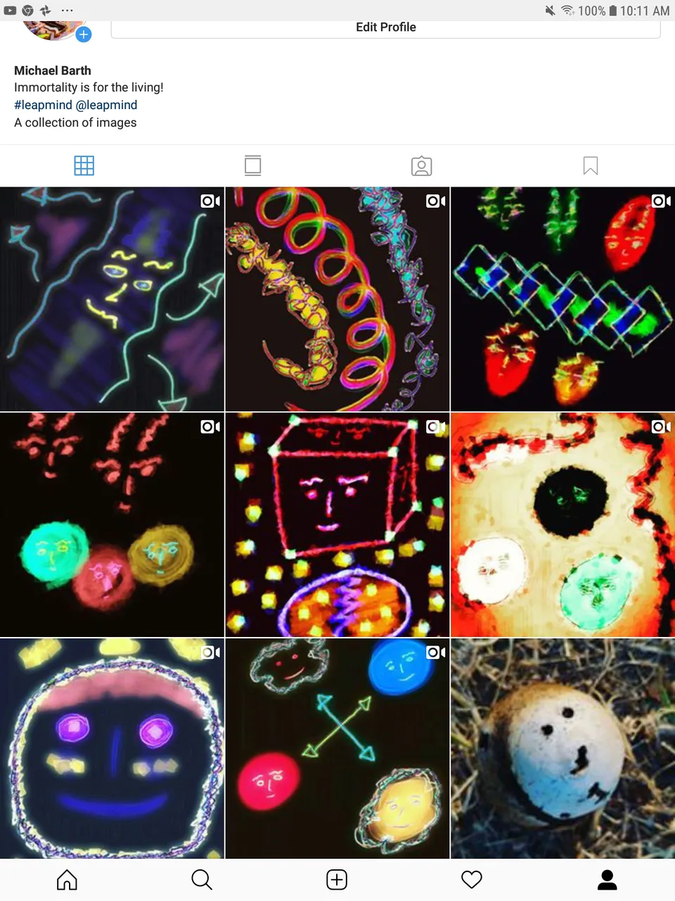 Screenshot_20180812-101151_Instagram.jpg