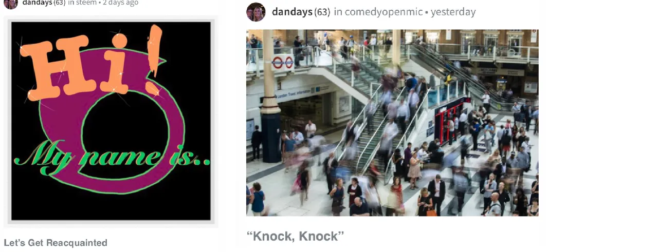 054E406E-64A5-4559-8CC9-5E56421C9C96.png