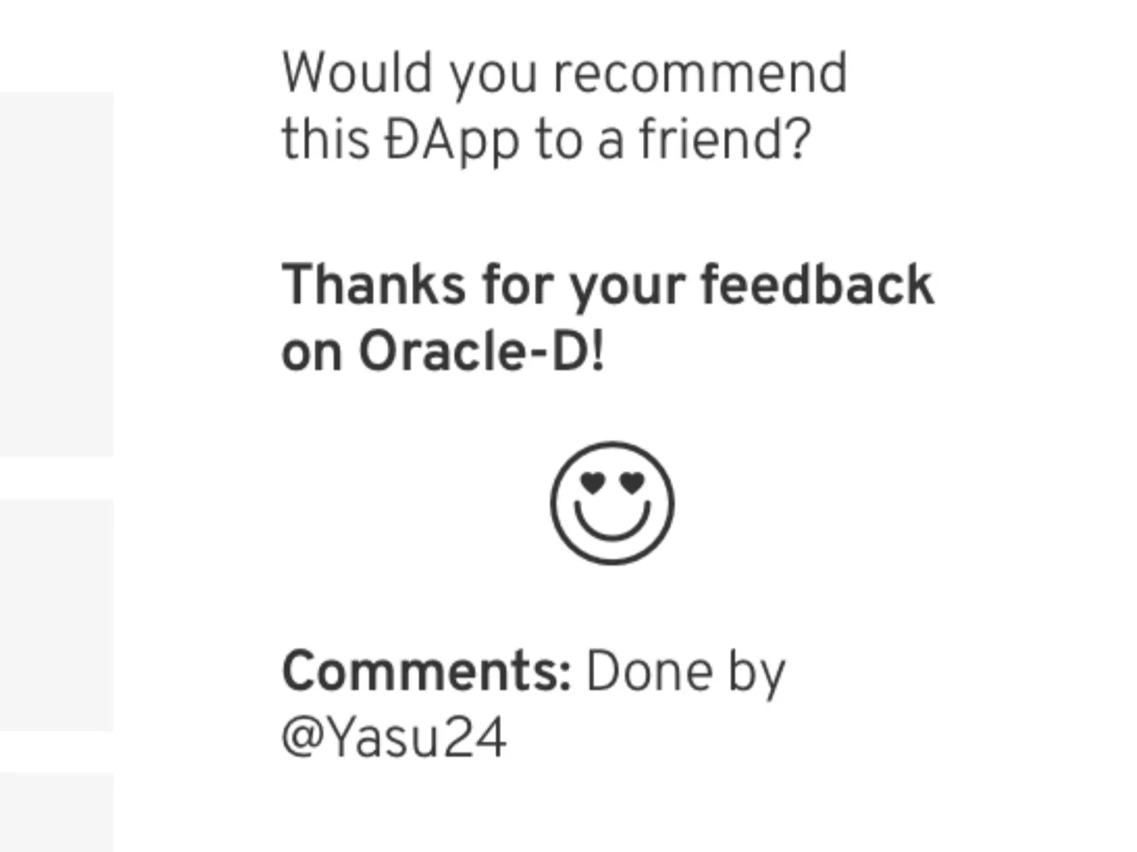 C70D3DCA-3E0F-4B60-83D5-D3AF3C10F869.png