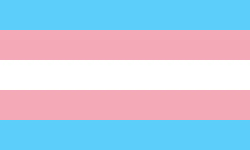 BF78C33F-6056-422E-A68F-B4ECEA151417.png