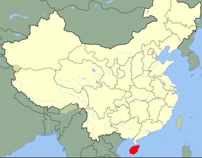 하이난성.jpg
