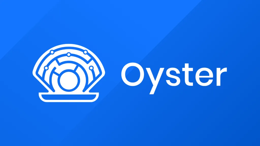 Oyster-Pearl-Project-Update-1024x576.png