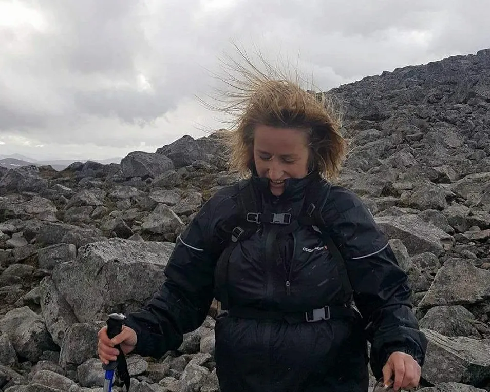 Static hair mum looking down.jpg