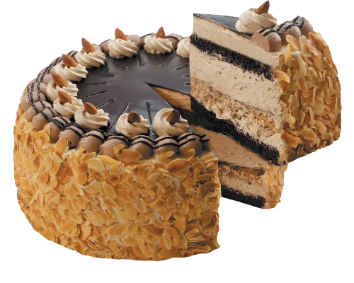 helpiecake