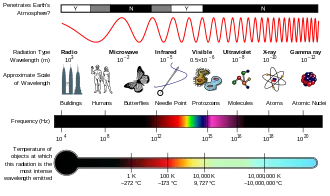 B053DDBB-06A0-4414-B5DA-37B7A0264CA6.png