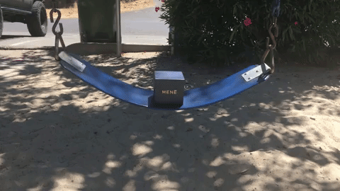 15185EDC-4F3F-452E-92DE-50EC18DD38A7.gif
