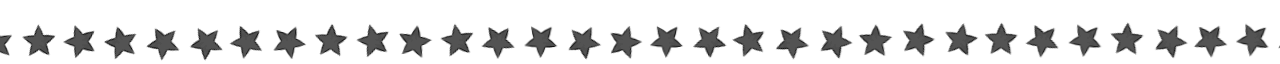 90D5633E-2FE5-4D03-8E49-FD5BBBF32DFC.png