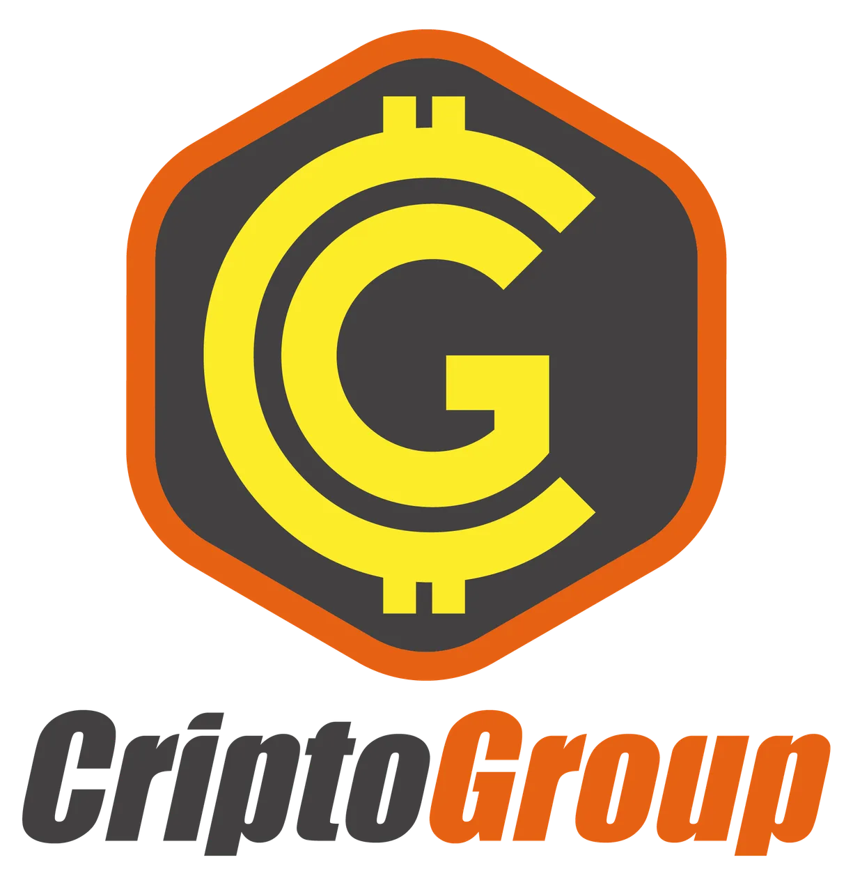 logo PNG COLOR_ Cripto Group.png