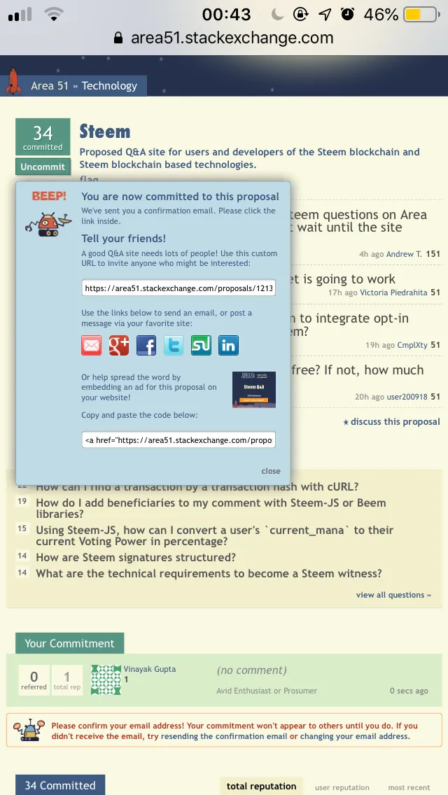 545AFFE2-35D8-490BB0E0-5F178C3BDA6B.png