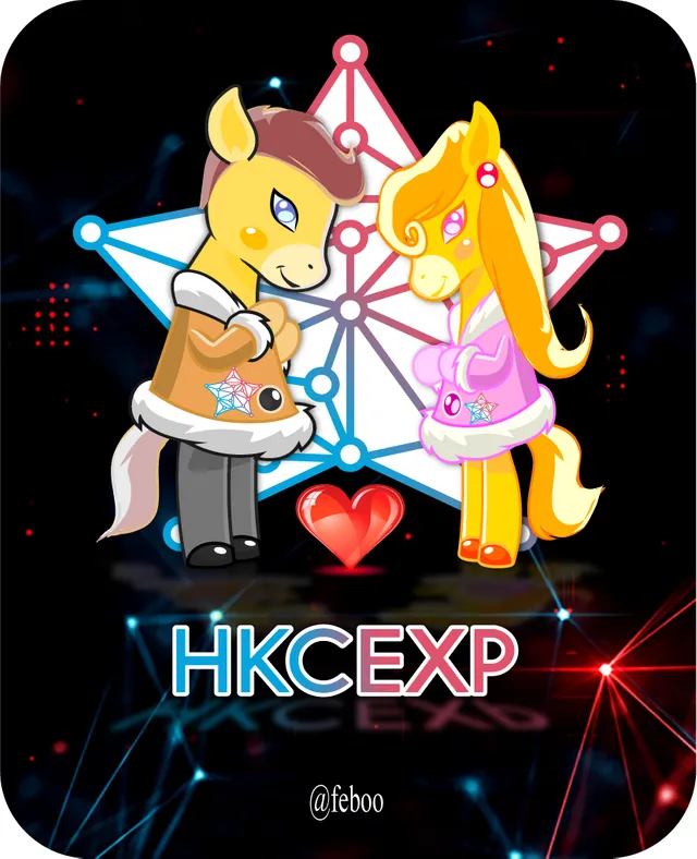 F80DA4CD-08A5-4B2B-B09A-05855212A666.png