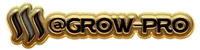 09BEECE7-3695-40A3-99BE-15CDE37B1DD2.png