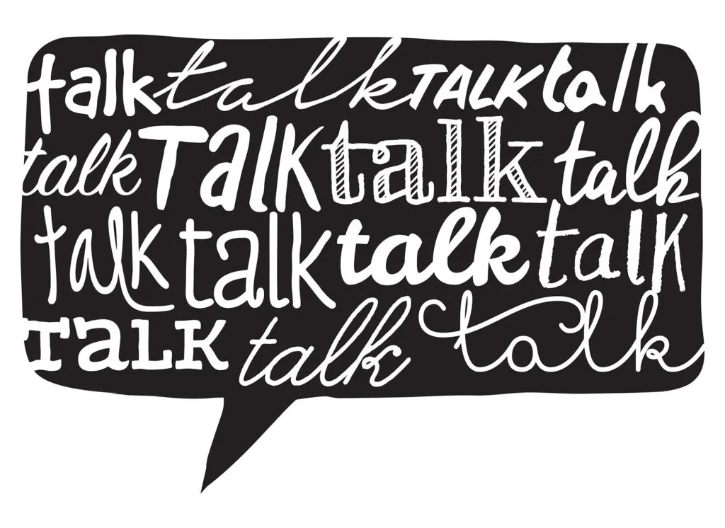 waystobeabettercommunicator-1024x746.jpg