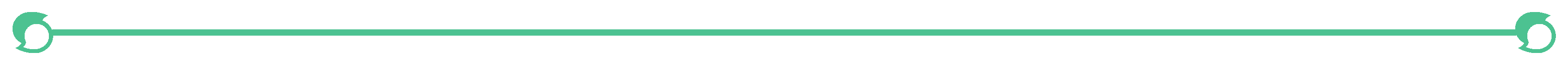 194C325B-57B2-49B8-90B7-C81797184B86.gif