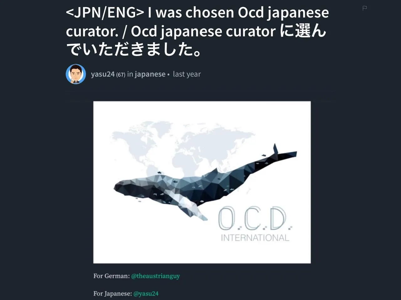E1F17BF9-2443-45D1-9C2A-B05F07432C11.png