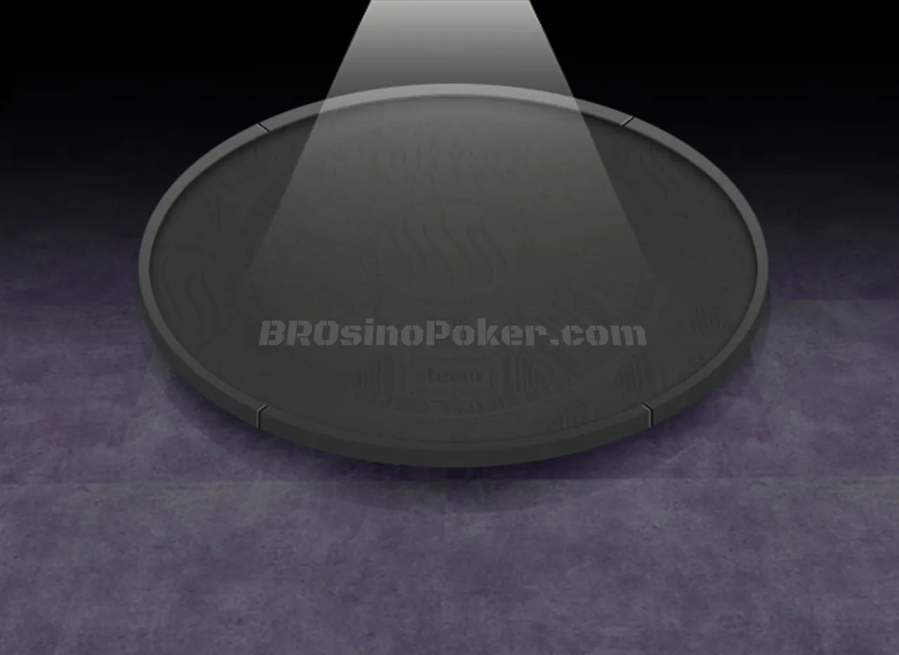 alternate_pokertable_bropoker_purple.jpg