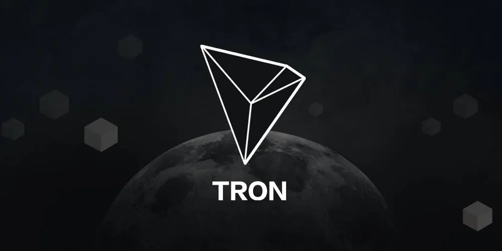 tron to the moon satoshipapi.jpg