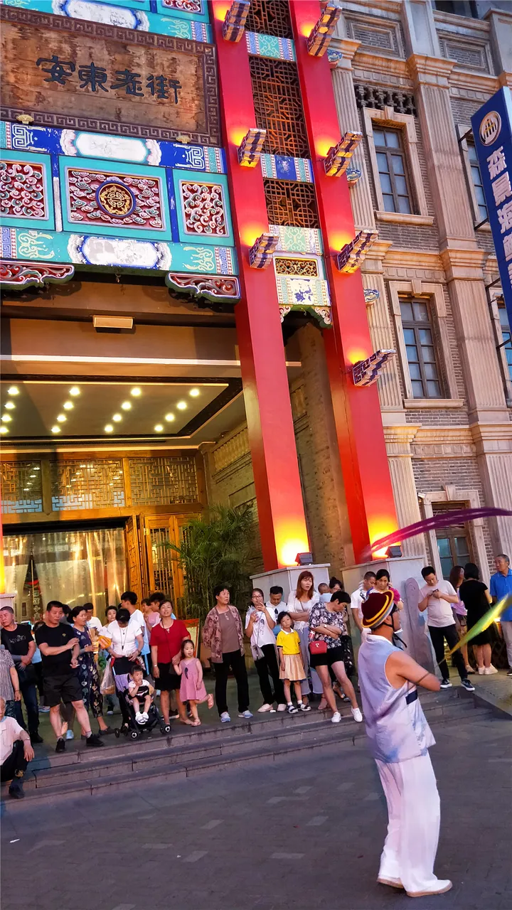 安东老街.jpg