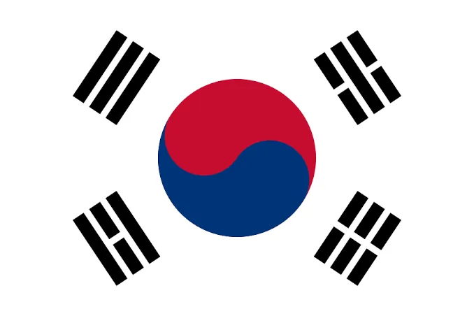 F4C18E82-27C4-45F7-9025-EA0DF1DCB978.png