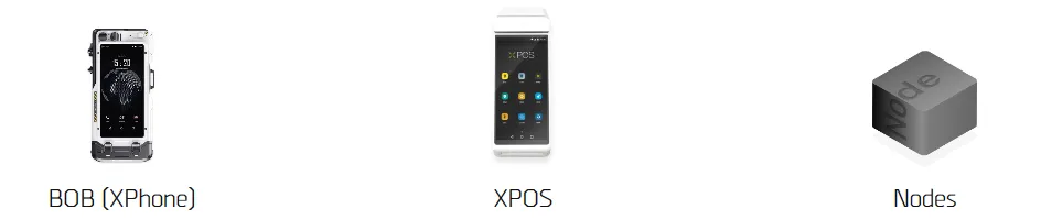 Screenshot_2019-09-01 Function X.png