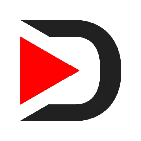 AD102C6B-0410-4ADD-A8F6-4844109E39C7.png